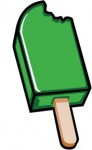 10-popcicle