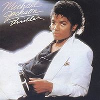 200px-Michaeljacksonthrilleralbum[1]