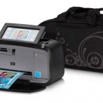 A646-printer-and-bag[1]