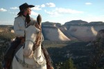 HorsebackRiding