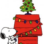 snoopy