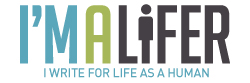 laah_LIFER_logo