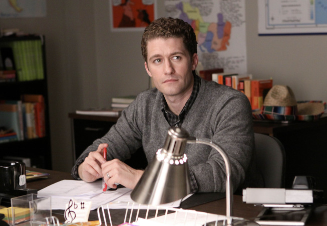 Mr_-Schuester