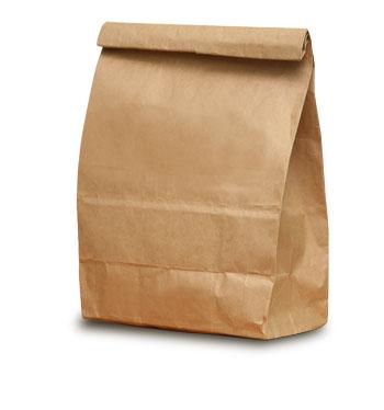 brown-bag-lunch