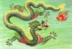 Chinese-Dragon-Green-17-large