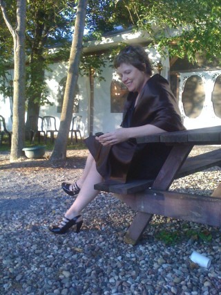 photo credit: Andrea Tomkins