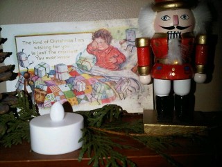 xmas-vignette-closeup