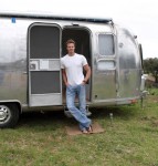 airstream3911