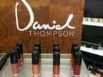 Daniel Thompson Beauty at Terra20