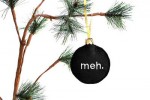 etsy-meh-ornament-bah-humbug-funny-best