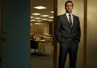 Don Draper