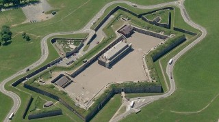 800px-Citadel_hill