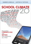 School Climate 2.0 book cover