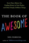 book of awesome