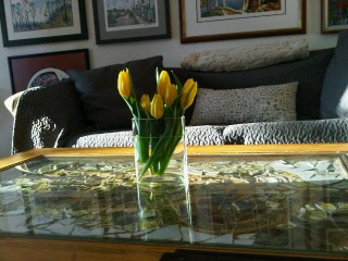 flowers1