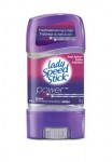 Lady Speed Stick Power 65g Gel