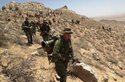 Canadian_soldiers_afghanistan