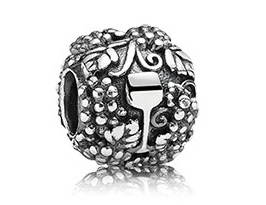 pandora charm