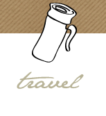 travel