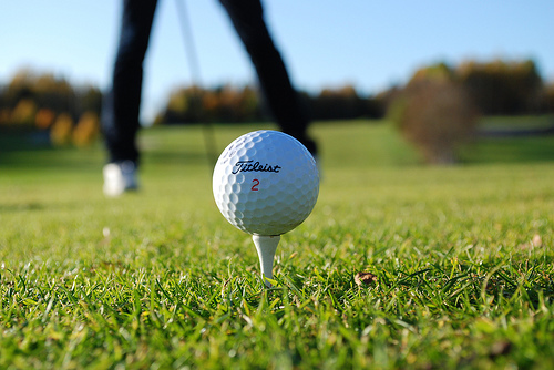 Golf-by-turbotoddi-via-Flickr-Creative-Commons