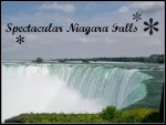 Niagara_Falls