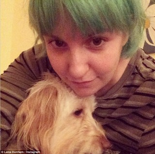 1414030712788_Image_galleryImage_Lena_Dunham_shares_photo_